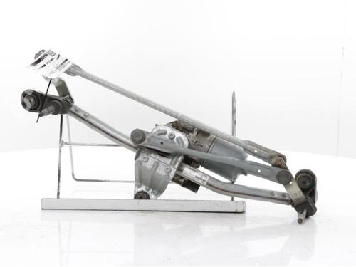 front-wipers-mechanism-audi-a3-sportback-8va-8vf-2012-2013-2014-2015-2016-2017-2018-2019-2020-2021-39508009 main image