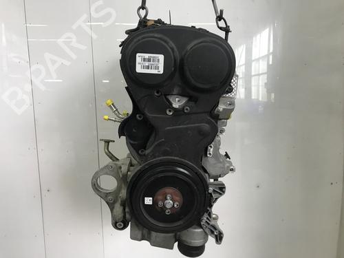 Engine VOLVO S60 III (224) T4 | BP34603911M1 - Image 4