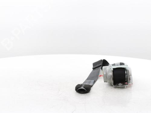 Front right seatbelt CITROËN C5 AIRCROSS (A_) 1.6 Hybrid 225 (A45GFR) | BP30186278I25 - Image 8