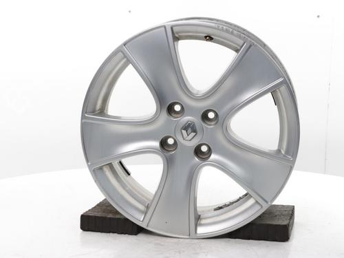 Velg RENAULT CLIO IV Grandtour (KH_) 0.9 TCe 90 (90 hp) 30758405