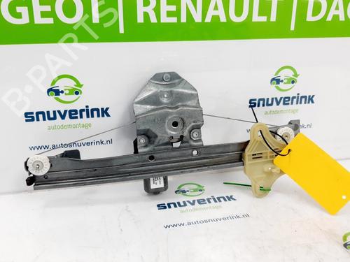 rear-right-window-mechanism-renault-captur-i-j5_-h5_-12-tce-120-827009380r-2013-10805051 main image