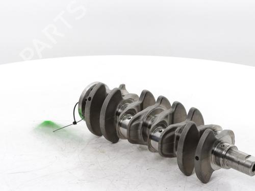 Other OPEL VIVARO B Van (X82) 1.6 CDTI (05) | BP30186568O1