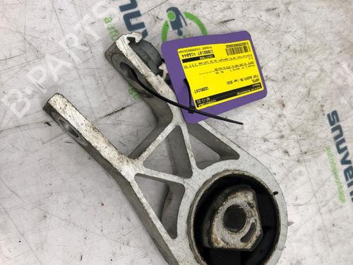 Engine mount FIAT DUCATO Van (250_) 150 Multijet 2,3 D | BP30185398M89 - Image 2