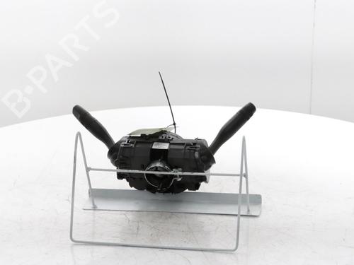 Steering column stalk OPEL CROSSLAND X / CROSSLAND (P17, P2QO) 1.2 (75) | BP29640473I23 