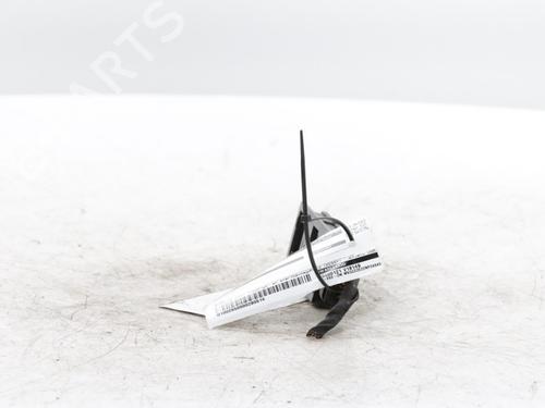 Antena/Base VW ID.4 (E21) Performance | BP36538731C140 - Image 8