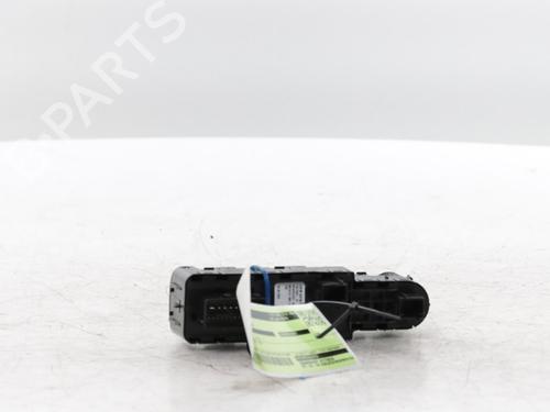 Interruttore OPEL MOKKA MOKKA-e | BP31960879I30  - Image 5