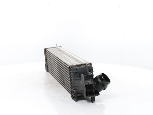 Intercooler BMW 1 (F40) 118 d | BP34567615M30 - Image 8