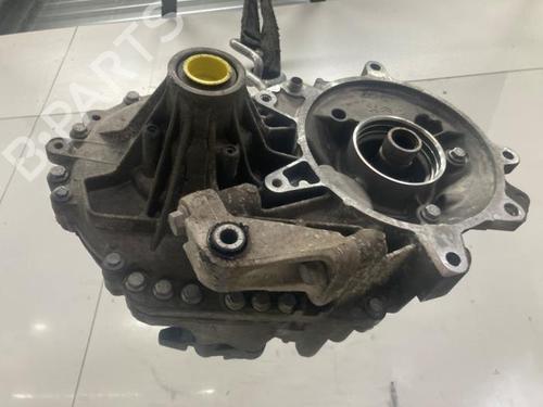 Gearbox PEUGEOT EXPERT Van (V_) E-EXPERT | BP40583426M3 - Image 13