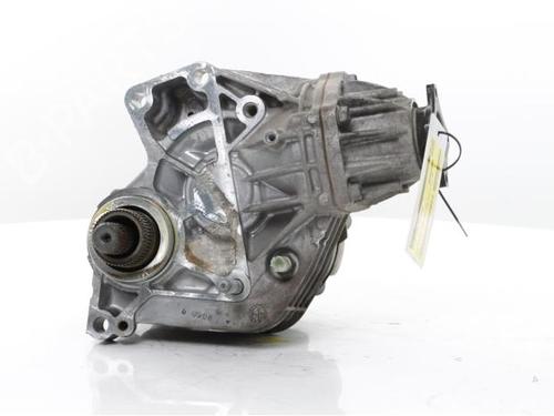 front-differential-suzuki-vitara-ly-2015-38545025 main image