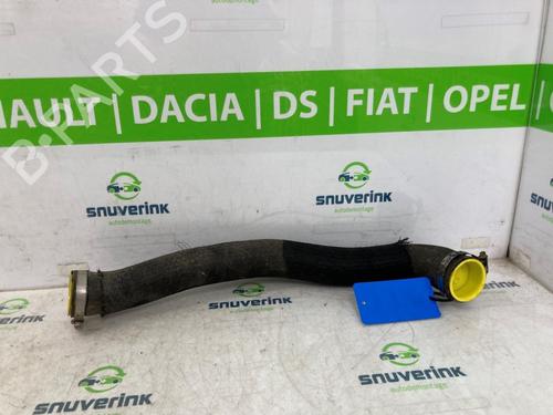 intercooler-pipe-peugeot-expert-van-v_-2016-25980269 main image