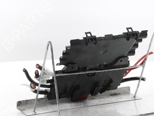 Fuse box VW CRAFTER Van (SY_, SX_) 2.0 TDI FWD (SYB, SYC, SYD) | BP39716759E1 - Image 5