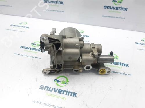 Other PEUGEOT 308 I (4A_, 4C_) 1.6 16V | BP30185247O1