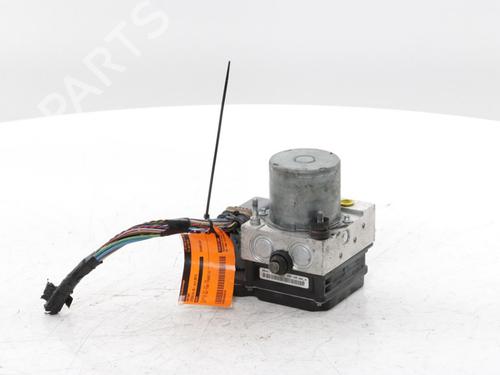 ABS pump CITROËN C4 II (NC_) 1.6 VTi 120 (NC5FS0, NC5FS9) | BP29827953M43