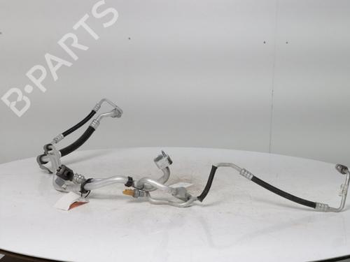 AC pipe CITROËN C5 AIRCROSS (A_) 1.6 Hybrid 225 (A45GFR) | BP36966836M126 - Image 7