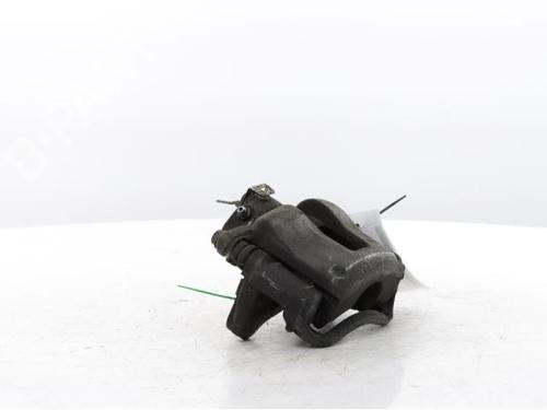 Right rear brake caliper PEUGEOT BOXER Van 2.2 BlueHDi 140 | BP30758185M106 - Image 9