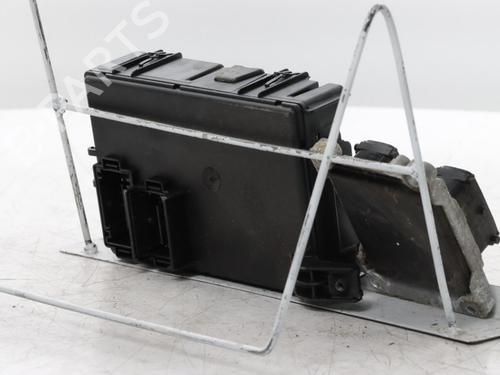 Engine control unit (ECU) OPEL CORSA D (S07) 1.2 (L08, L68) | BP34566524M57 - Image 7
