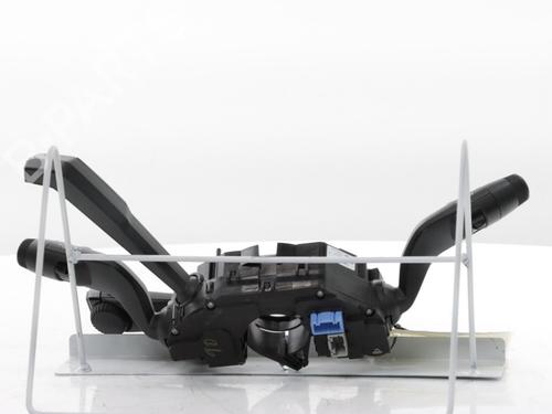 Devioluci RENAULT AUSTRAL TCe 160 (HGMJ) | BP29069022I23 - Image 6