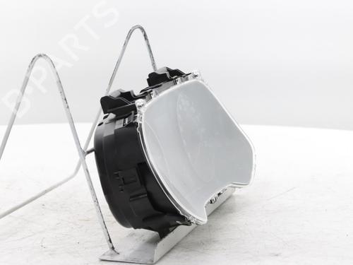 Instrument cluster RENAULT TRAFIC III Van (FG_) 2.0 dCi 110 (FGMW) | BP34563291C47 - Image 9
