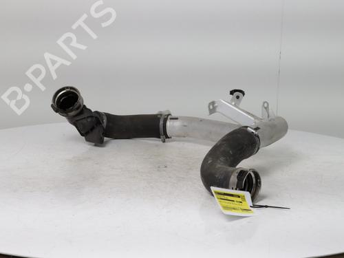 Intercooler pipe VOLVO S60 III (224) T4 | BP36089904M127 - Image 2