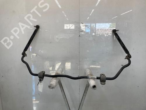Used Anti roll bar Anti roll bar 38347660 38347660