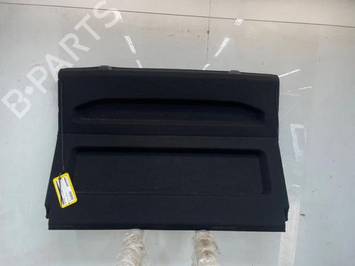 Used Rear parcel shelf Rear parcel shelf 38110903 38110903