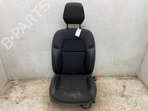 Used Right front seat Right front seat 37026183 37026183
