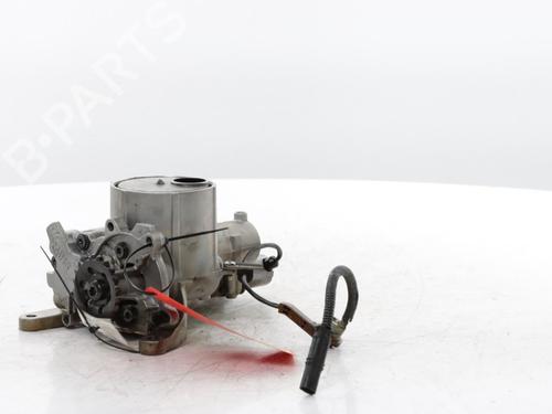 Other CITROËN DS3 (SA_) 1.6 VTi 120 | BP30758476O1 