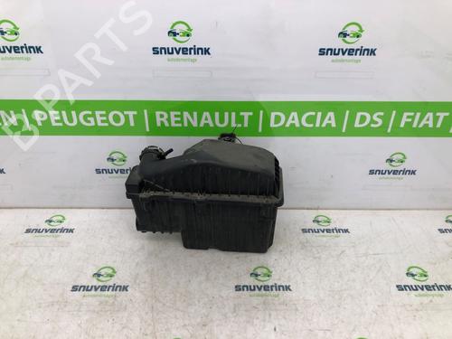 Boîtier de filtre à air CITROËN C3 AIRCROSS II (2R_, 2C_) 1.2 PureTech 82 (2RHMRC, 2RHMZB) (82 hp) 18028963