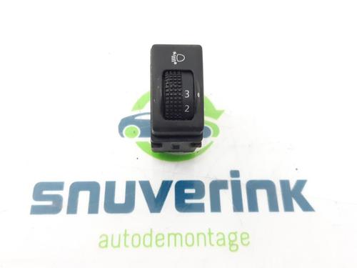 Used Switch NISSAN NV200 Van 1.5 dCi 90 (M20, M20N, M20M) (90 hp) 11244534