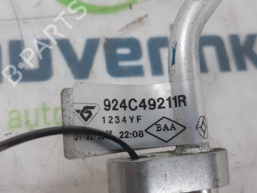 AC pipe RENAULT AUSTRAL E-TECH 200 Hybrid (HGM2) | BP24841151M126 - Image 3