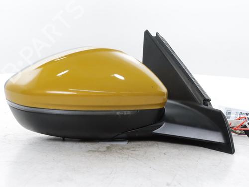 Used Right mirror Right mirror 36966852 36966852