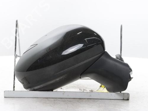 Used Right mirror Right mirror 38618103 38618103