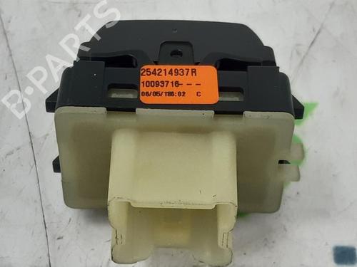 Switch DACIA SANDERO II TCe 90 (B8M1, B8MA, B8AC) | BP40580420I30 - Image 3