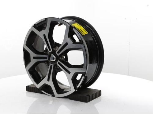 Rim DACIA DUSTER (HM_) 1.3 TCe 130 (HMMF) | BP40584426C45 - Image 2
