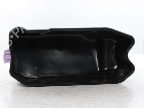 Used Oil sump Oil sump FIAT DUCATO Van (250_) 140 Multijet 2,3 D (140 hp) 36090407 36090407