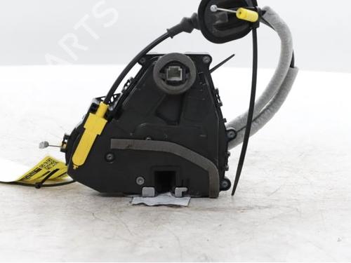 Front right lock RENAULT AUSTRAL E-TECH 200 Hybrid (HGM2) | BP40542654C97 - Image 6