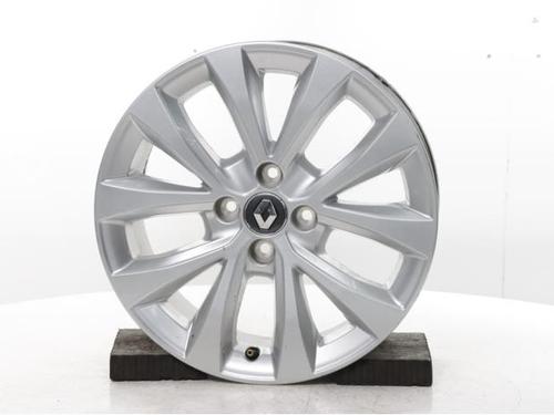 rim-renault-clio-v-b7_-2019-34565678 main image