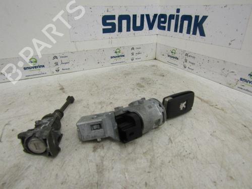 Used Switch Switch 21111362 21111362