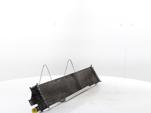 Water radiator OPEL MOVANO B Van (X62) 2.3 CDTI FWD (FV) | BP31960190M31 