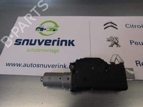 Used Sunroof engine RENAULT GRAND SCÉNIC IV (R9_) 1.2 TCe 130 (130 hp) 30185132