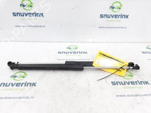 tailgate-lift-support-renault-clio-iii-br01-cr01-2005-2006-2007-2008-2009-2010-2011-2012-2013-2014-40571510 main image