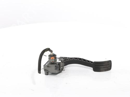 Pedal TOYOTA PROACE Van (MDZ_) 1.6 D4d (MDZ9) | BP27287911I4  - Image 6