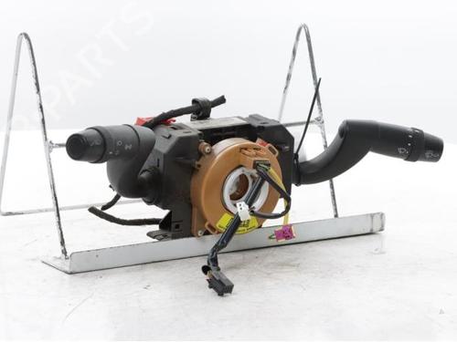 Steering column stalk PEUGEOT BOXER Van 2.2 HDi 110 | BP33846074I23 - Image 10