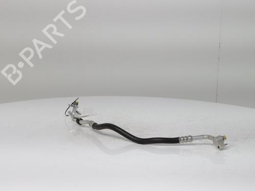 AC pipe LAND ROVER DEFENDER Station Wagon (L663) P300e Hybrid 4x4 | BP38618703M126 - Image 7