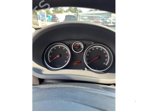 Catalyst OPEL CORSA D (S07) 1.2 (L08, L68) | BP40586384M10 - Image 21