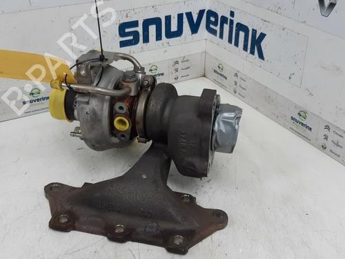 turbo-renault-clio-iv-bh_-09-tce-90-bhnf-bhma-bhmh-bhjk-bhjr-144103742r-2012-2013-2014-2015-2016-2017-2018-2019-2020-2021-10798845 main image