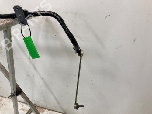 Anti roll bar OPEL MOKKA 1.2 (76) | BP27688083M96 - Image 3