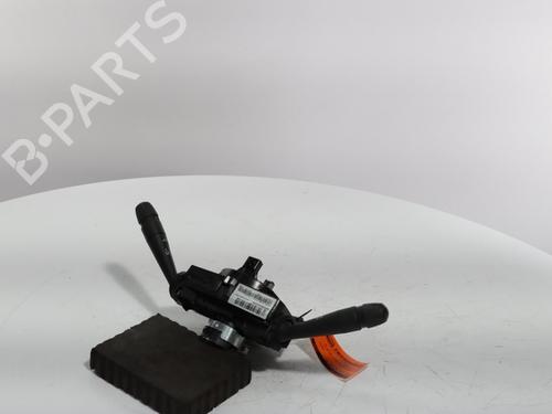 Steering column stalk CITROËN C4 III (BA_, BB_, BC_) 1.2 PureTech 130 (BAHNSA, BAHNSB) | BP34562653I23 - Image 7