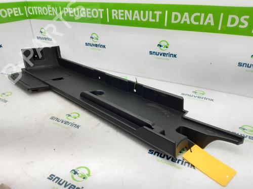 Used Boot lining Boot lining 10807445 10807445