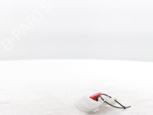 Warning switch PEUGEOT 107 (PM_, PN_) 1.0 | BP31049985I22